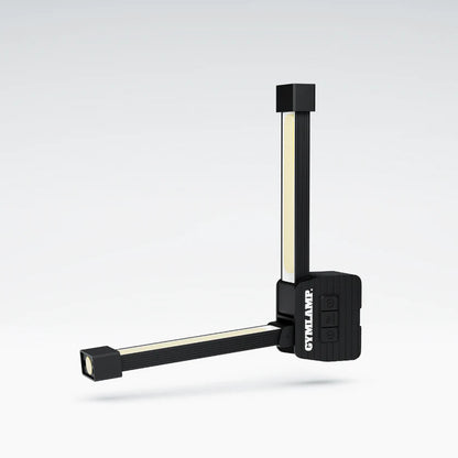 Professional GYMLAMP.™